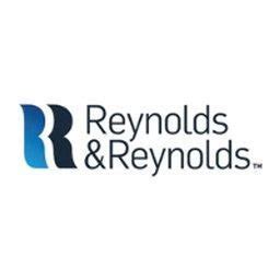 reynolds and reynolds chat specialist